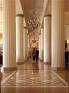  InterContinental Carlton Cannes Hotel 